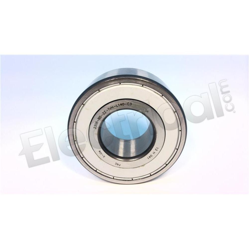 3308-BD-2Z-TVH-L140-C3