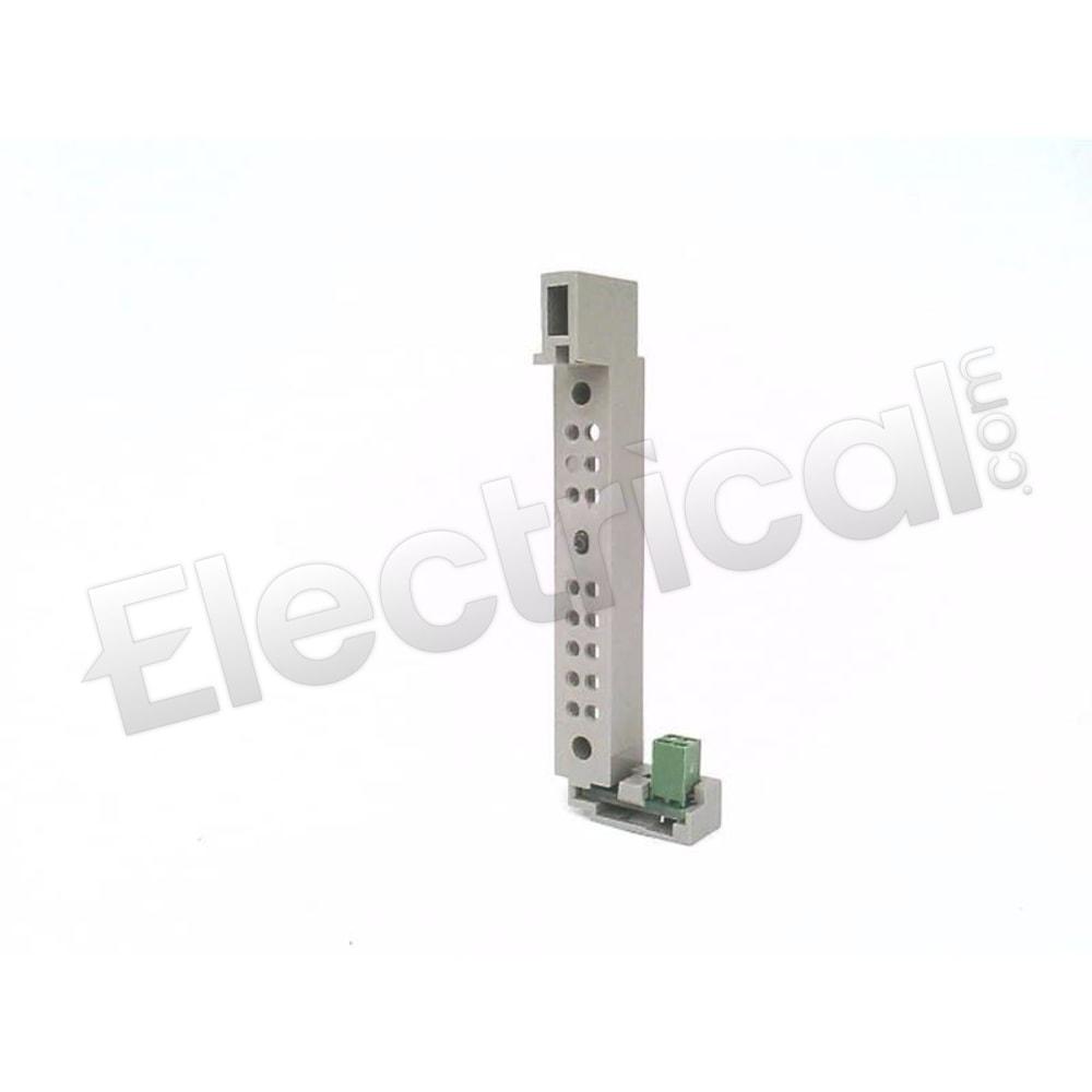 Schneider Electric Molded Case 33092