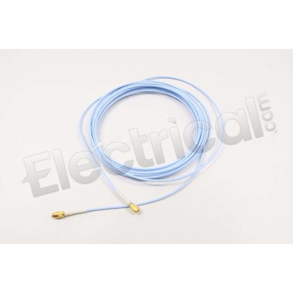 General Electric Part And Accessory 330930-060-00-00