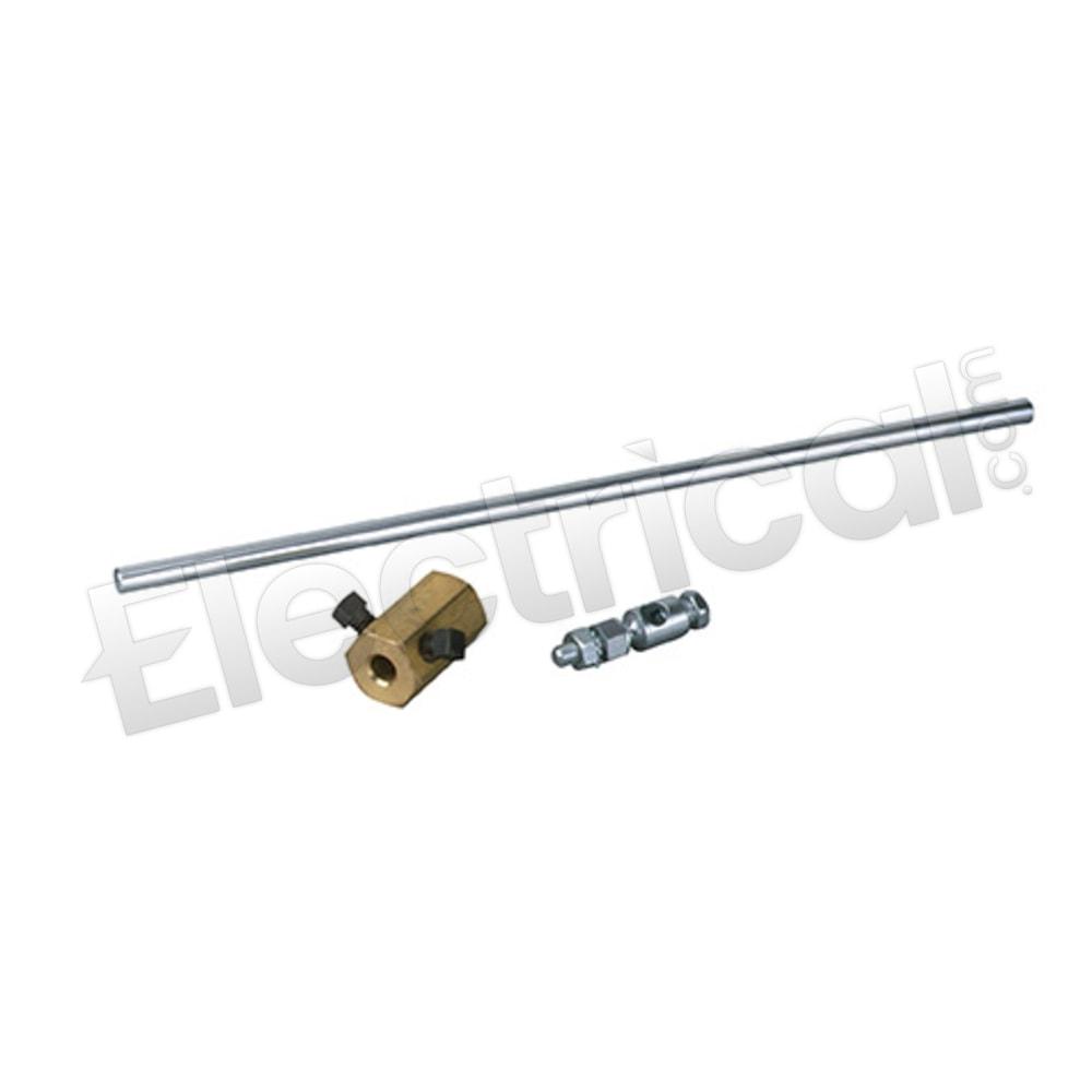 Siemens Motor Control Part And Accessory 331-674
