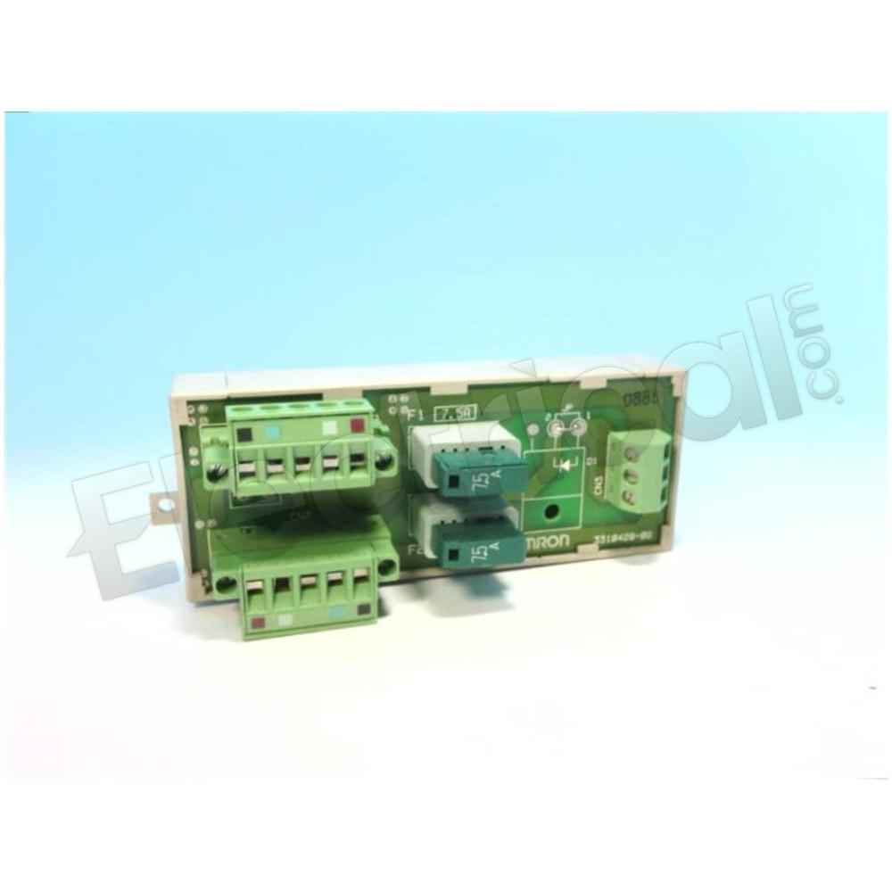 3310428-0B