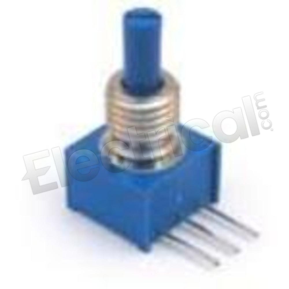 3310C-001-203L