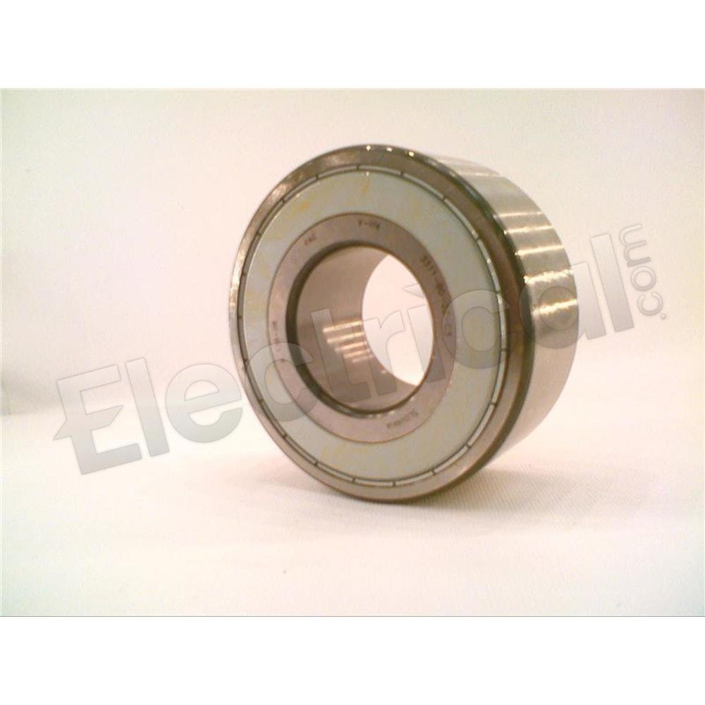 3311-BD-2Z-C3