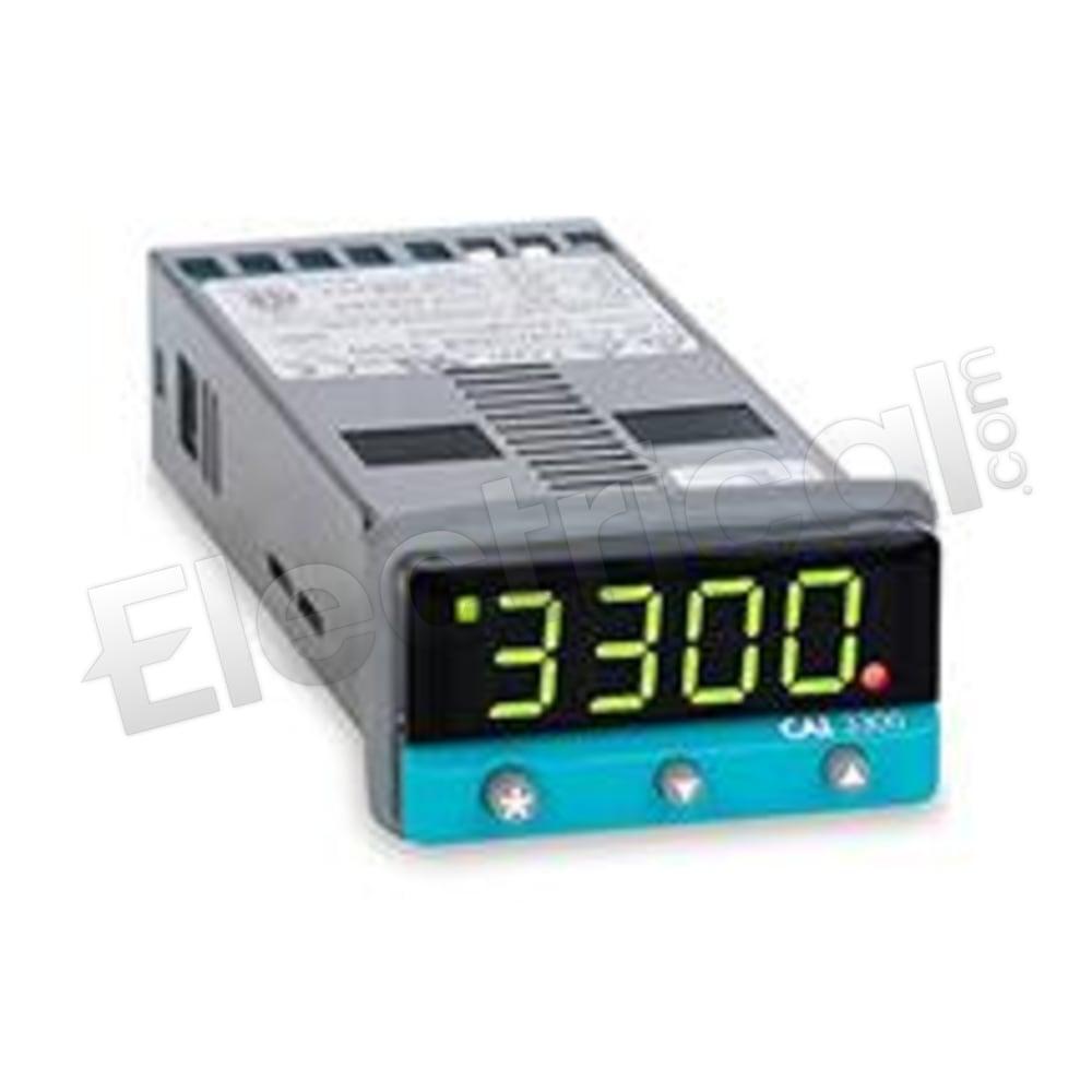 331100000