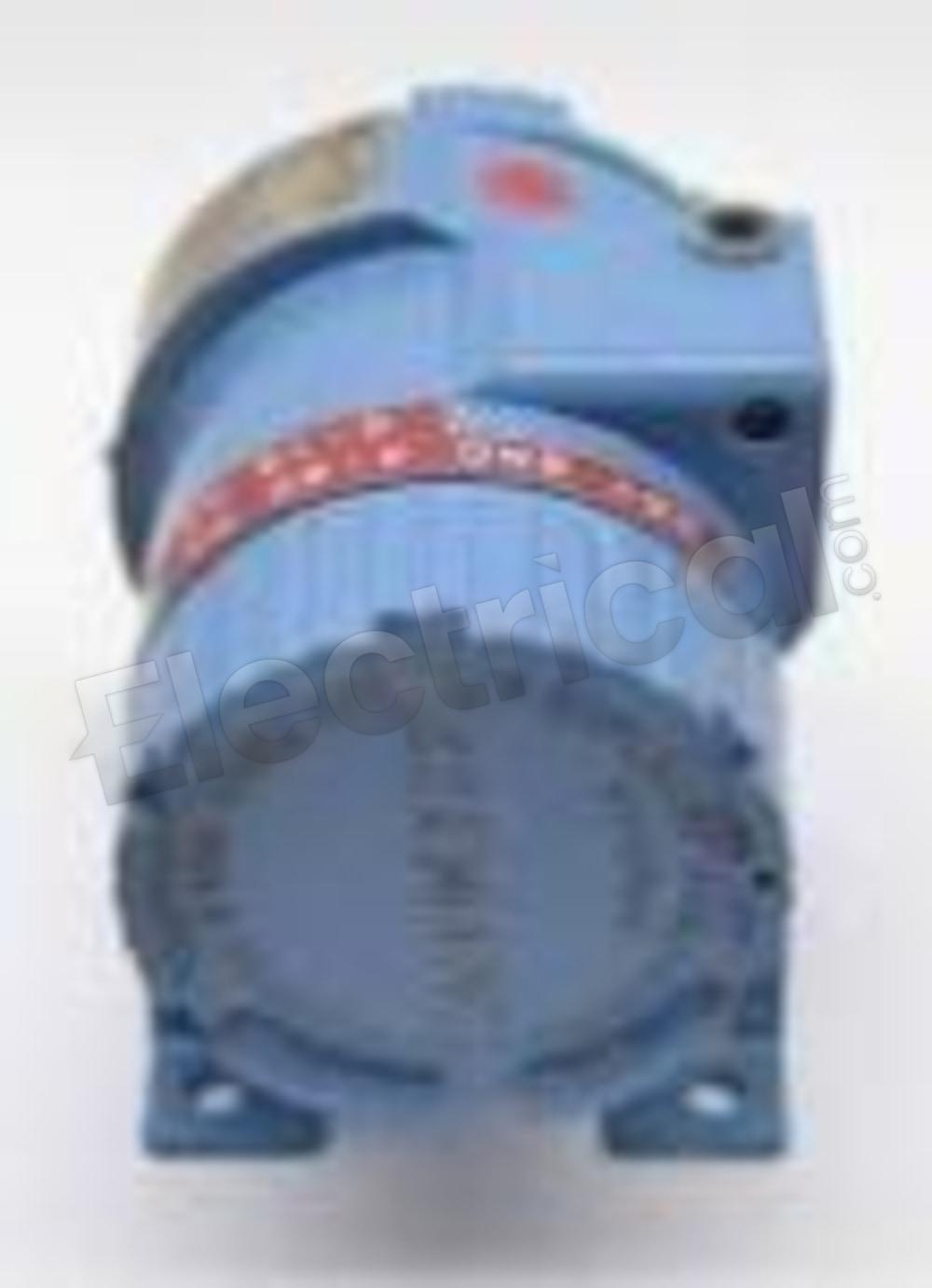 3311SS1A1B1