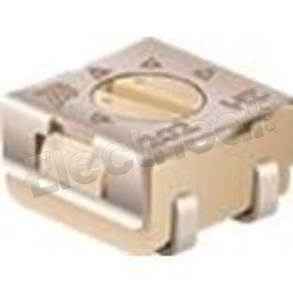 3314G-1-101E