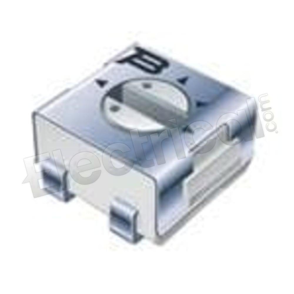 3314G-1-503E