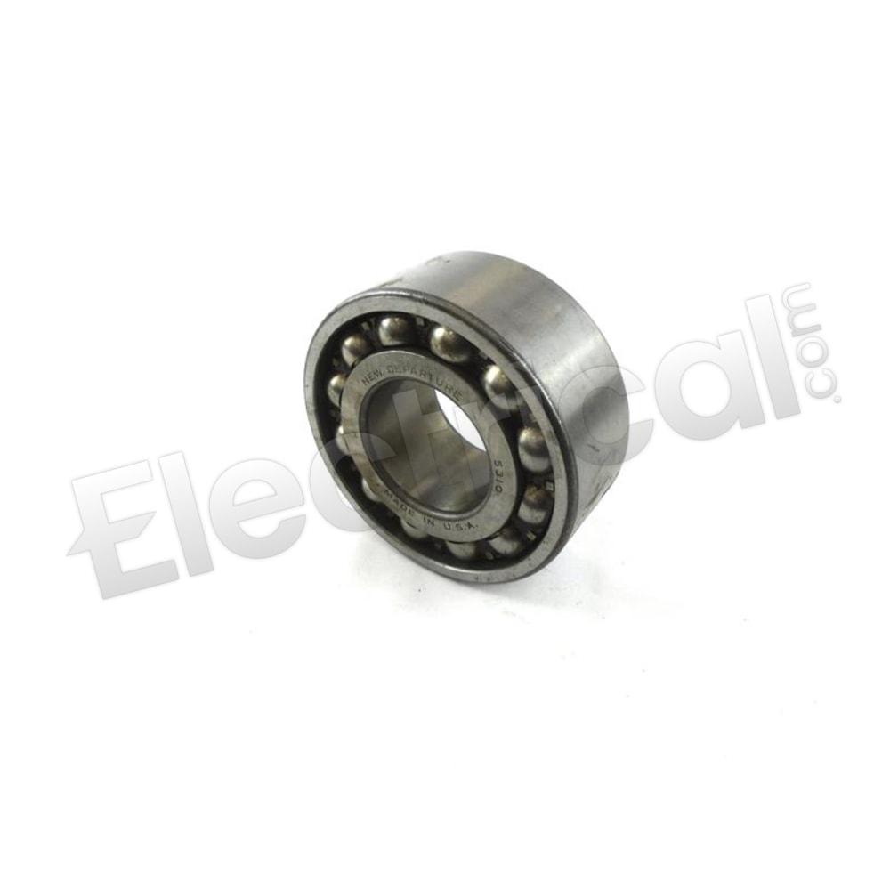 3316C-M-C3