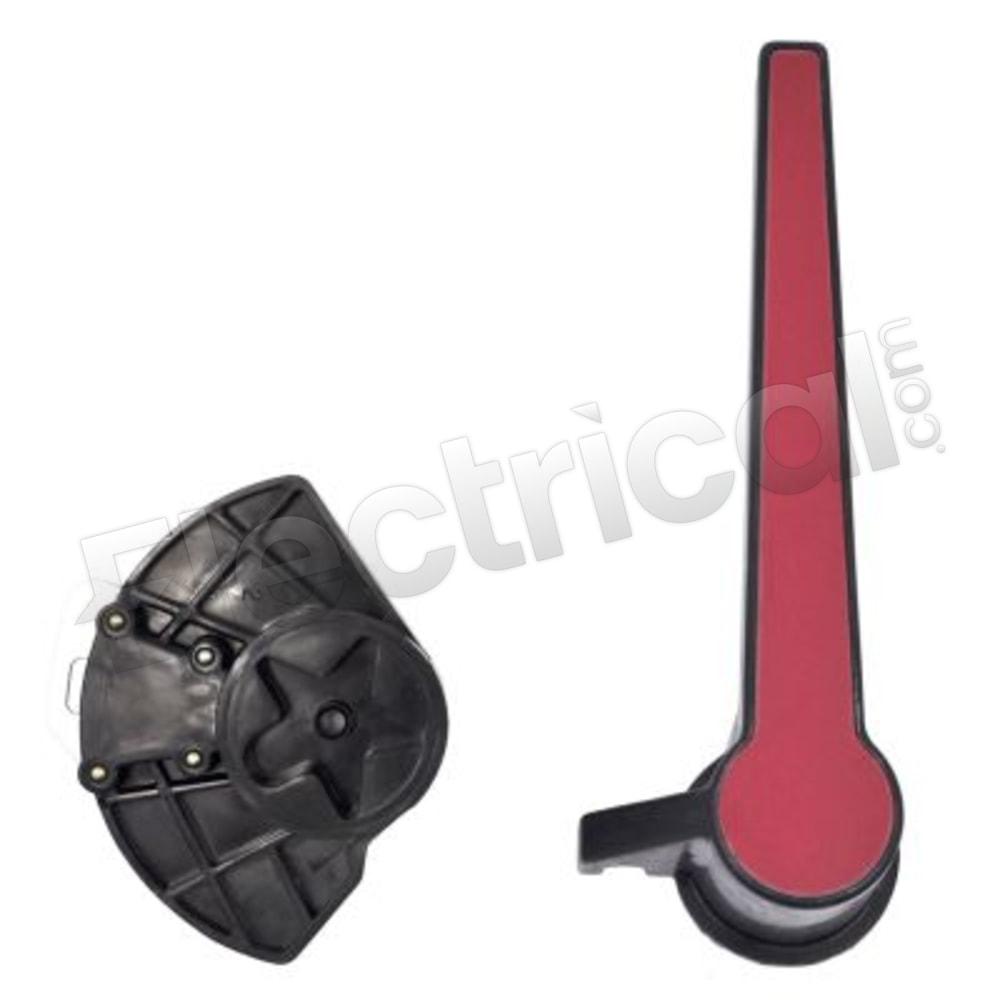 331A1543G1
