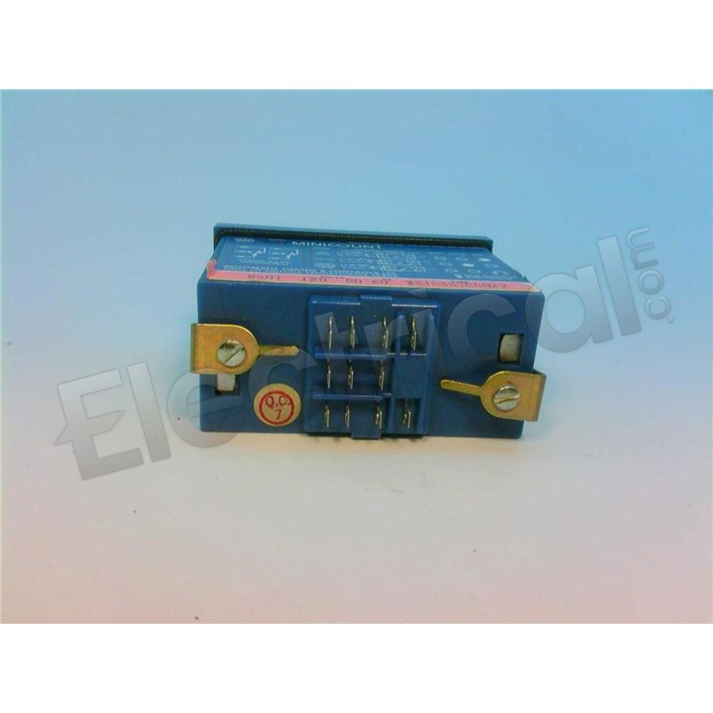 331A357Q40XX