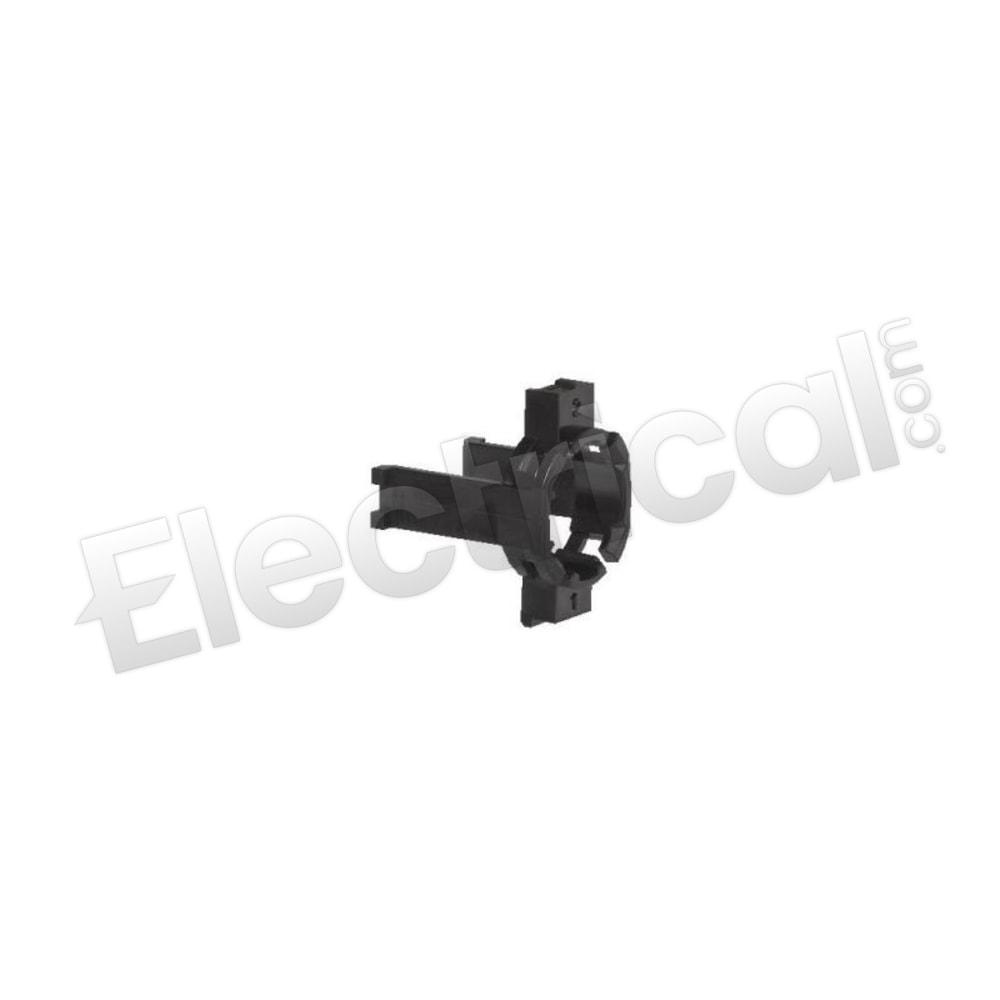 331E