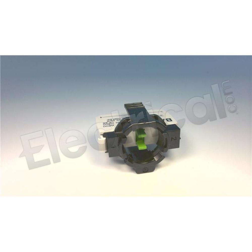 331E10
