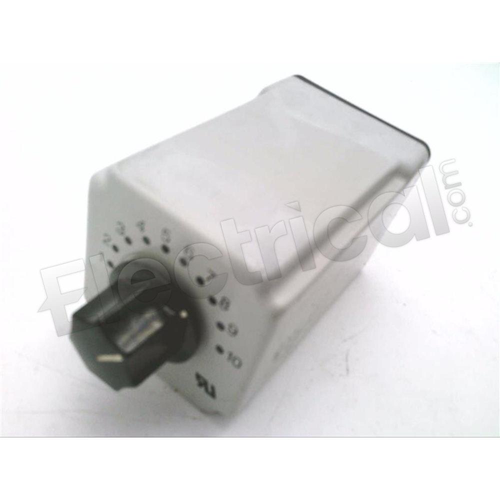 332-120V-60S