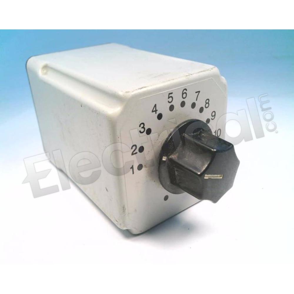 332-24V-300S