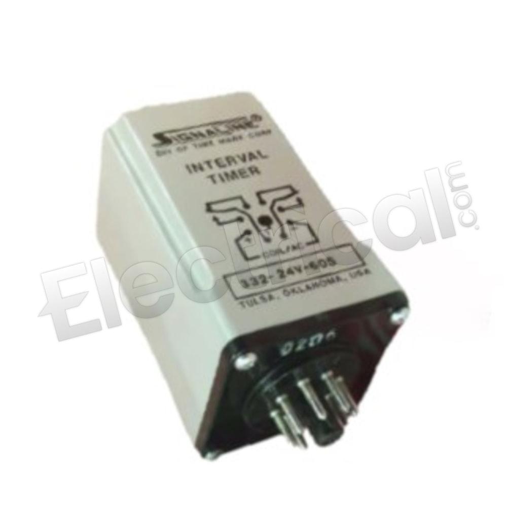 332-24V-60S
