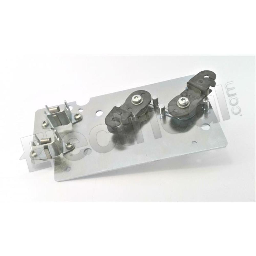 Schneider Electric Enclosure 33201