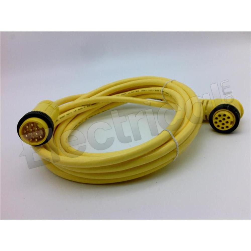 332121A04M050