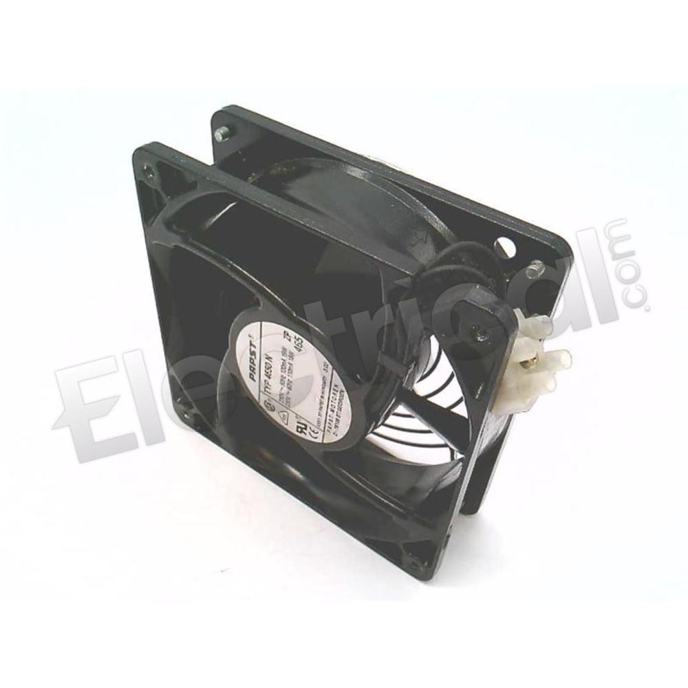 Rittal Part And Accessory 3322.100