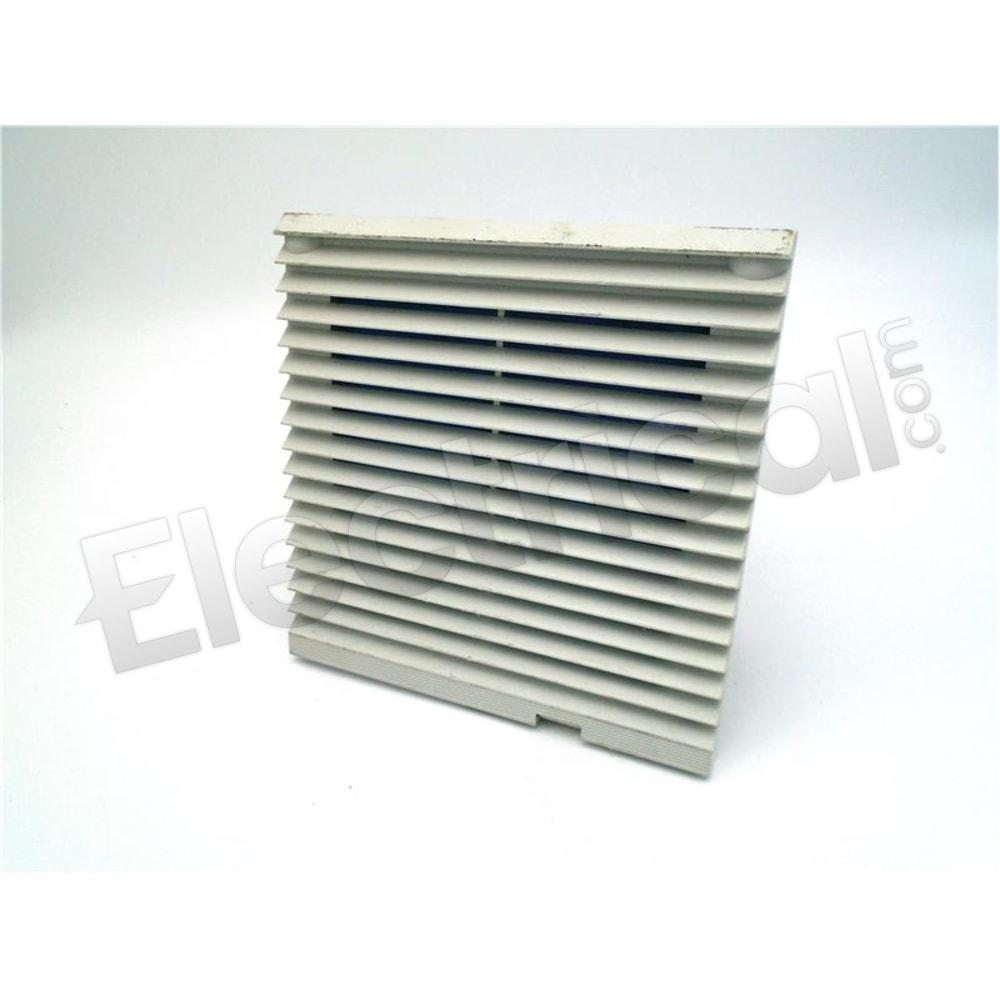 Rittal Part And Accessory 3322.117
