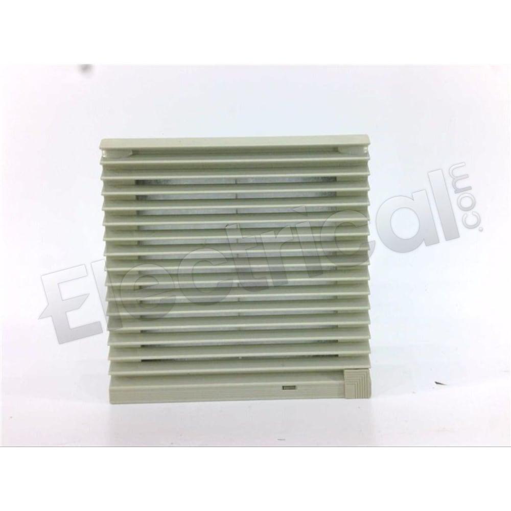 Rittal Part And Accessory 3322.200