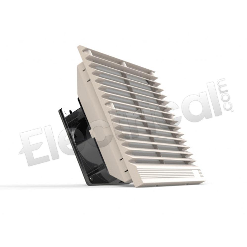Rittal Part And Accessory 3323.100