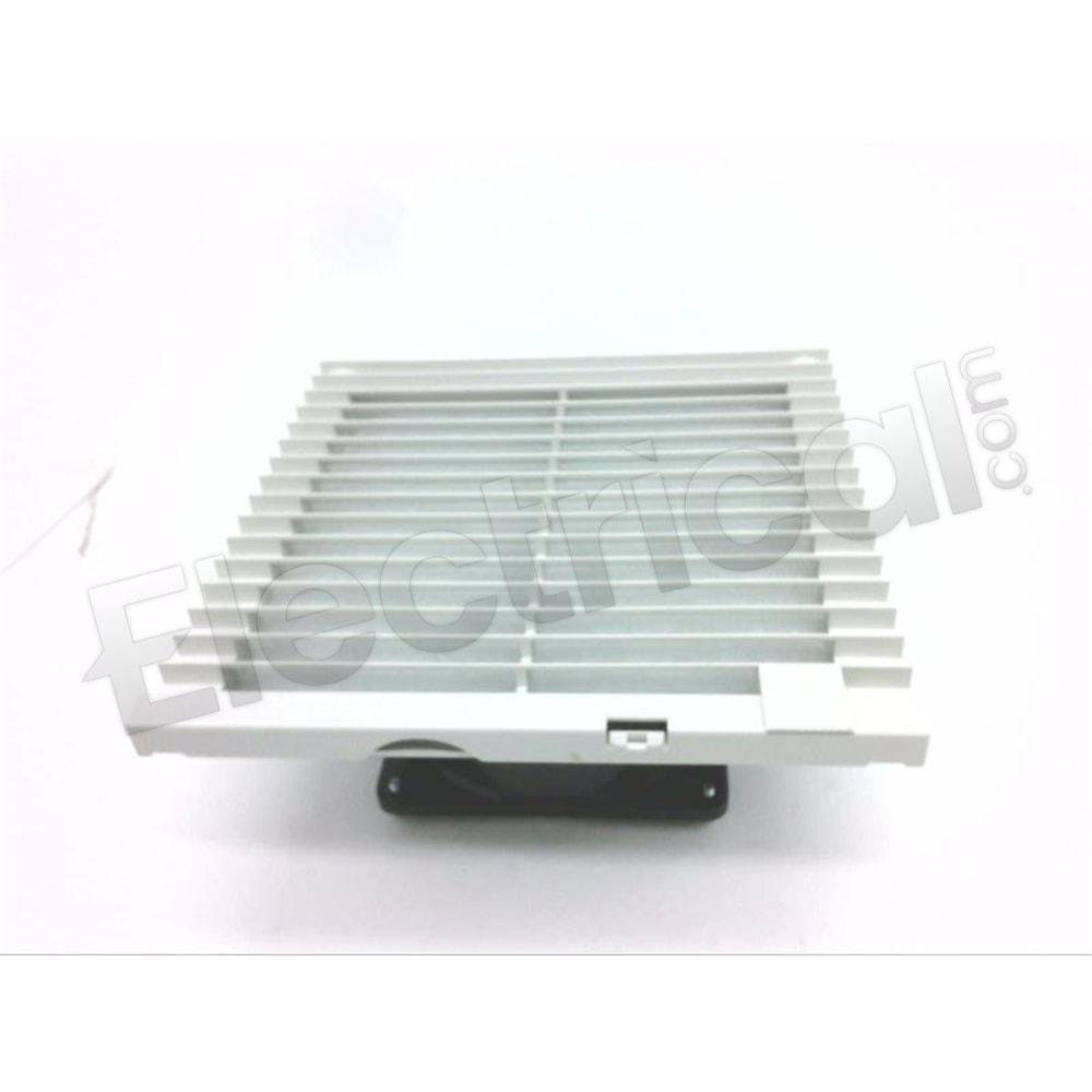 Rittal Part And Accessory 3323.117