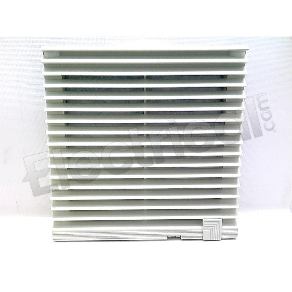 Rittal Part And Accessory 3323.207