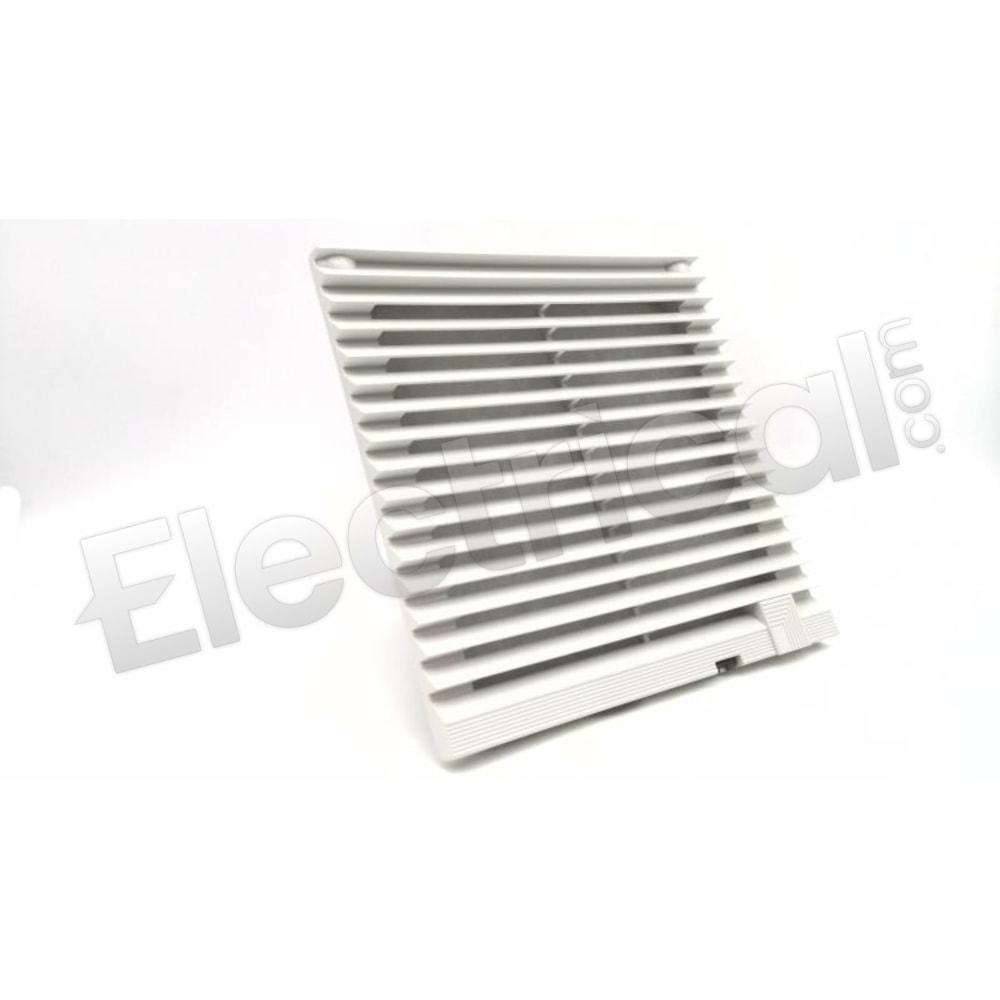 Rittal Part And Accessory 3323.617