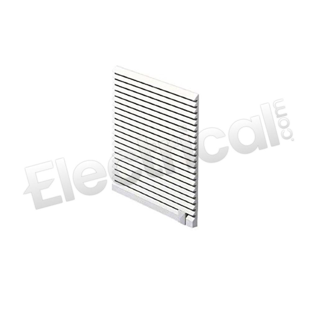 Rittal Part And Accessory 3325.207