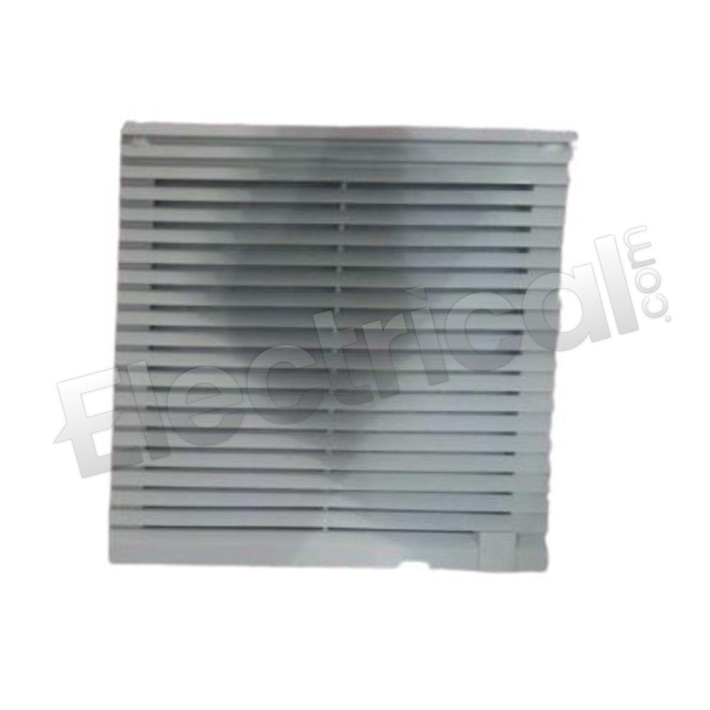 Rittal Part And Accessory 3325.617