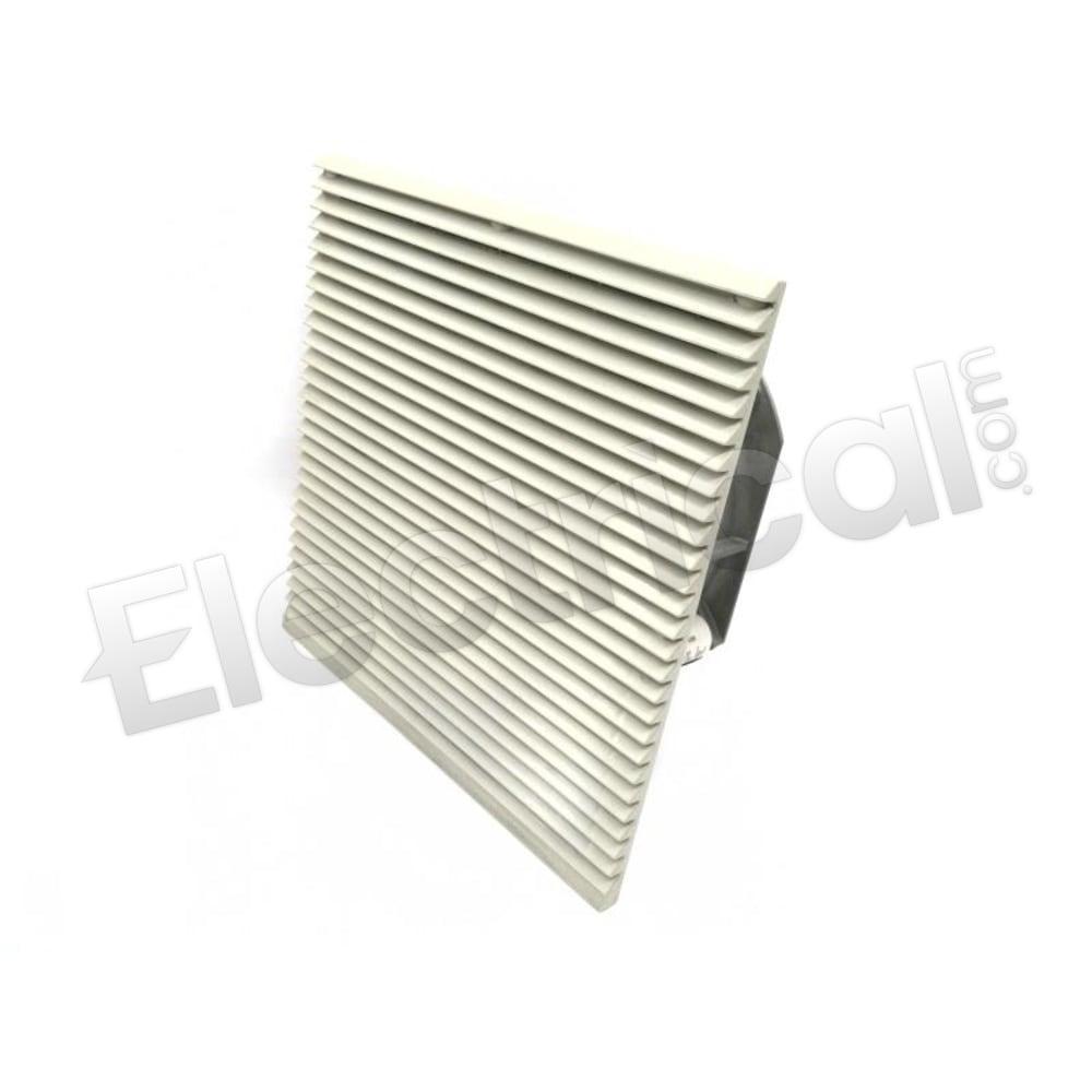 Rittal Part And Accessory 3326.115