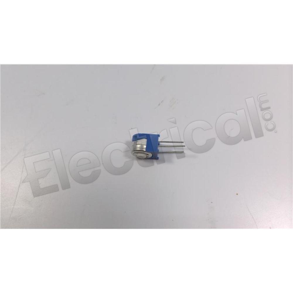 3329S-1-103LF