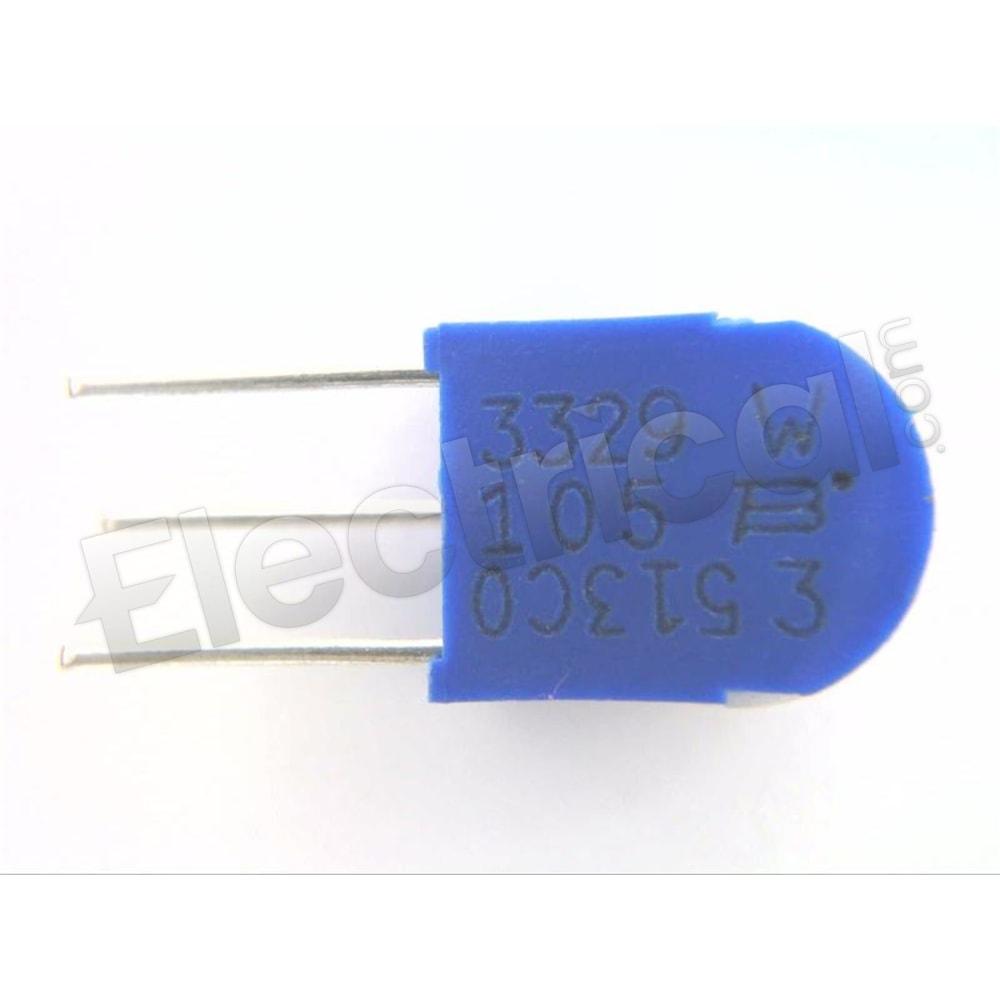 3329W-1-105LF