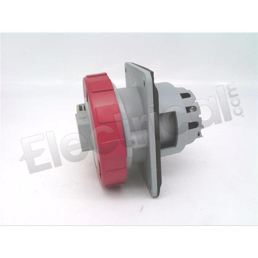 332RAU11W