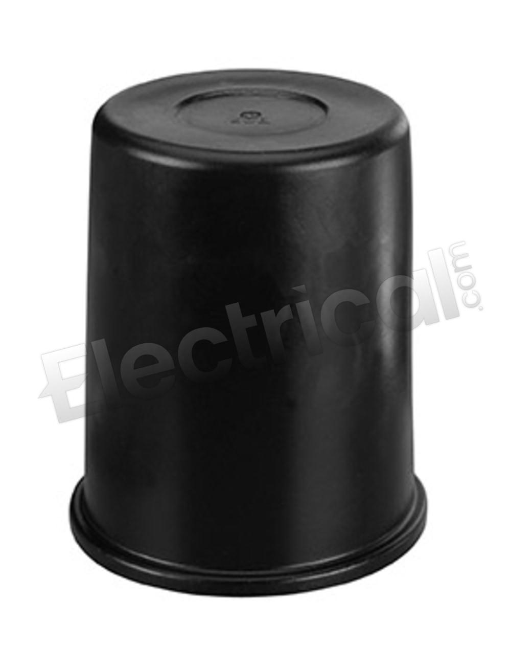 Siemens Enclosure 333-071