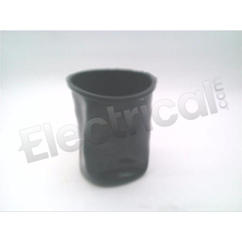 333-071-EACH