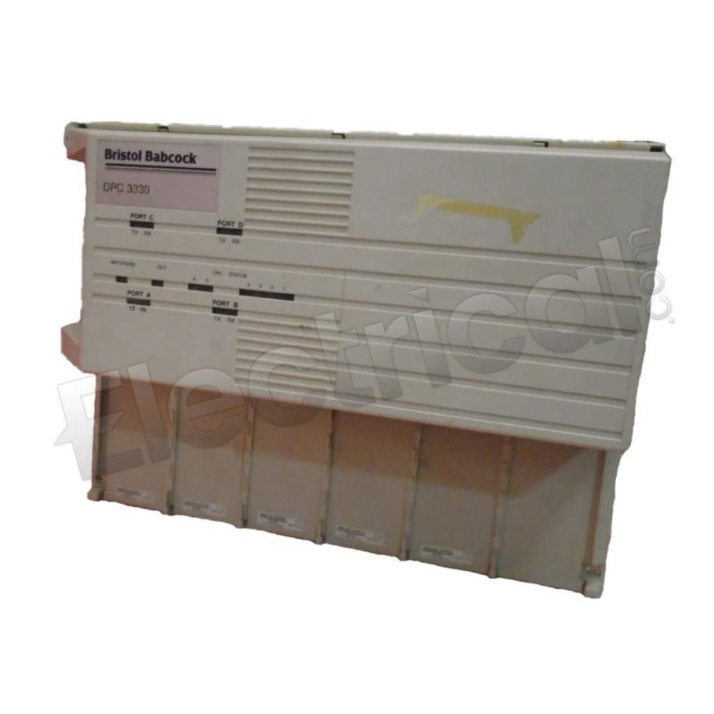 3330-10A-320000