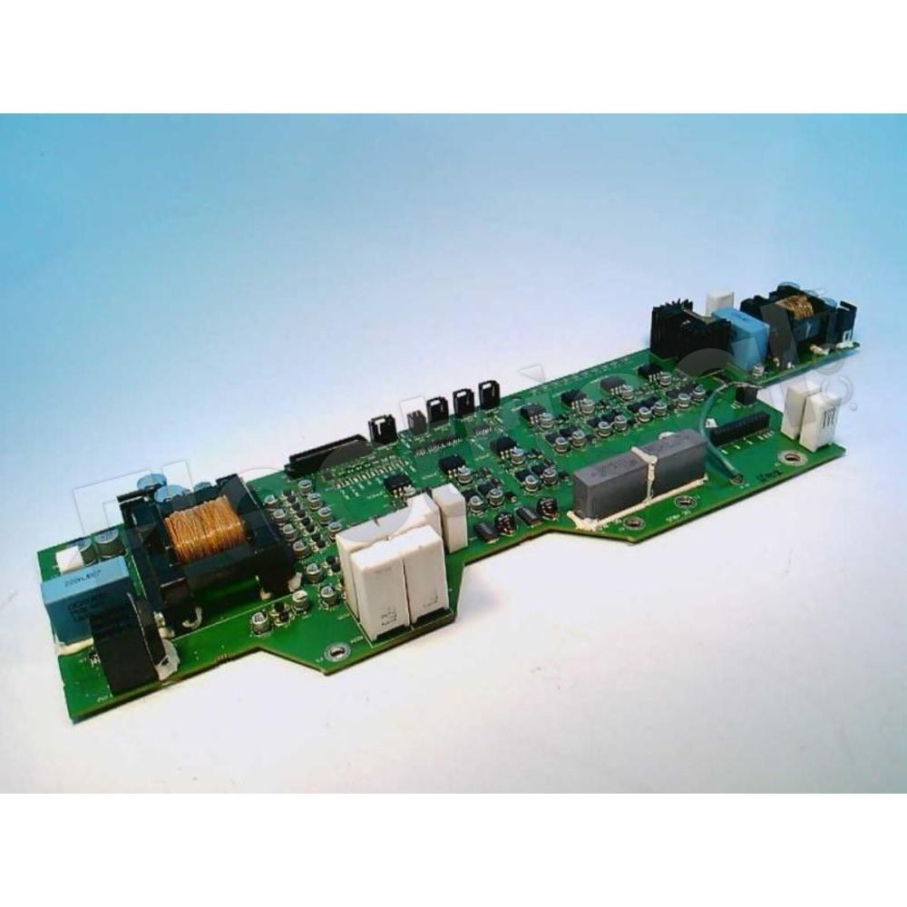 333080-A02