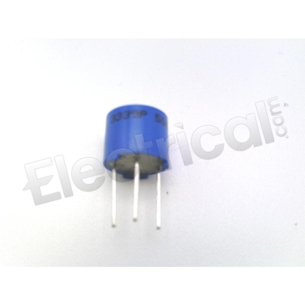 3339P-1-504LF