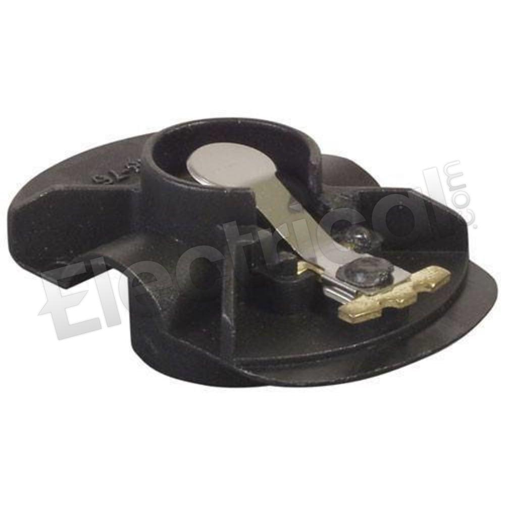 LPM Part And Accessory 334-7008
