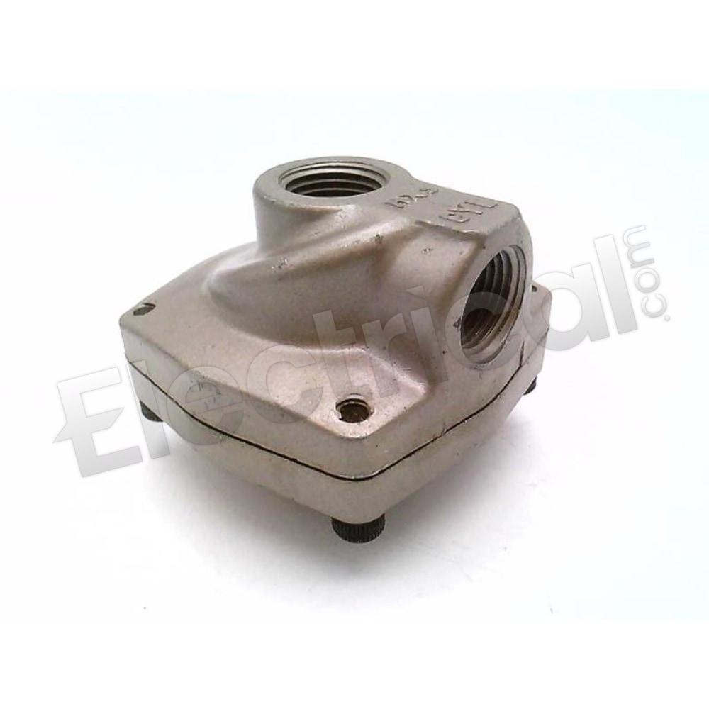 3340-SP1