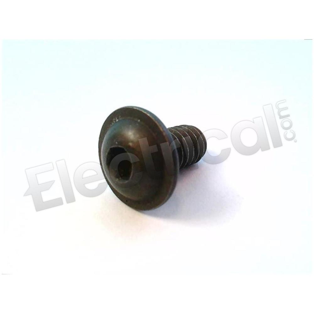 80/20 Part And Accessory 3342