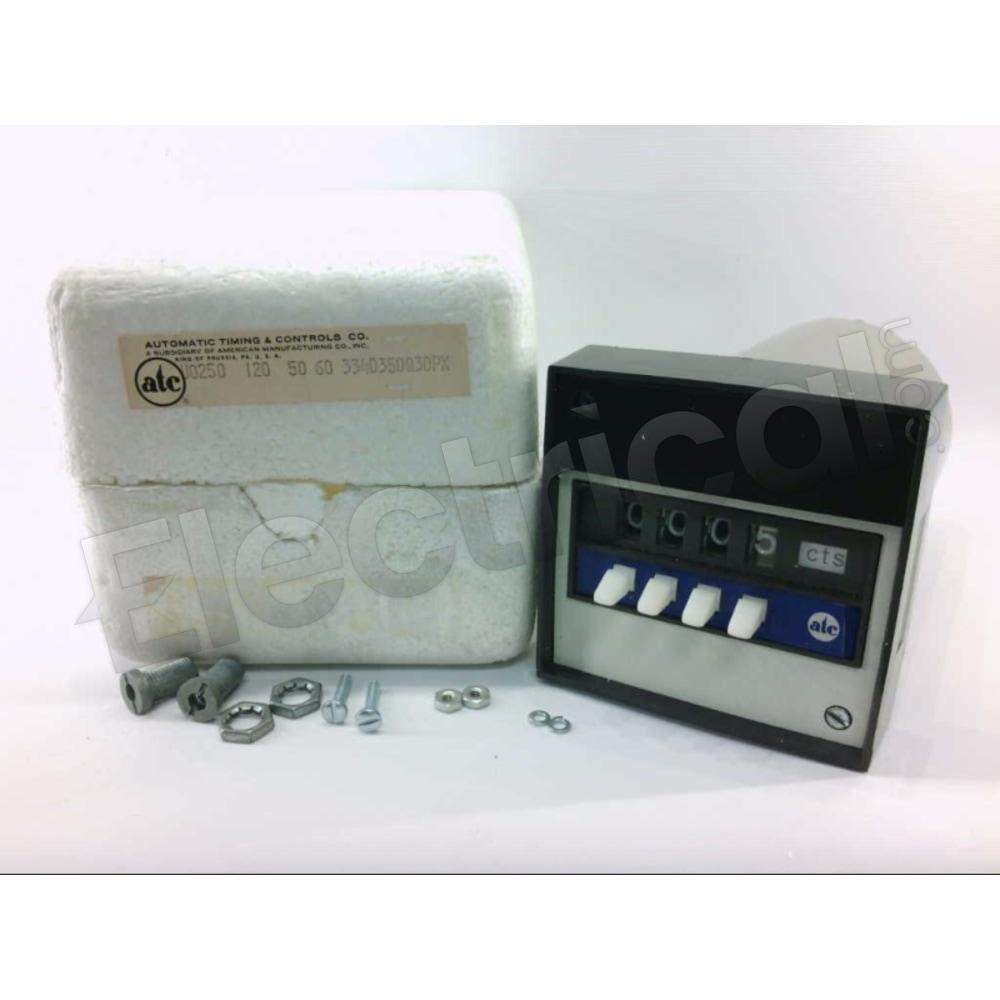 334D-350-Q-30-PX