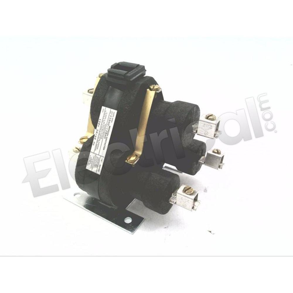 335-NO-120AH