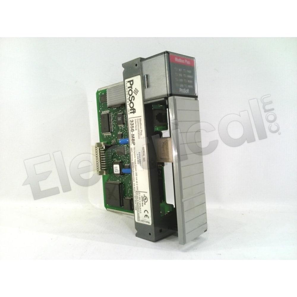 3350-MBP