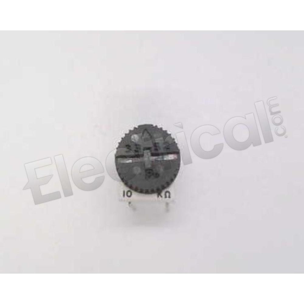 3352E-1-103LF