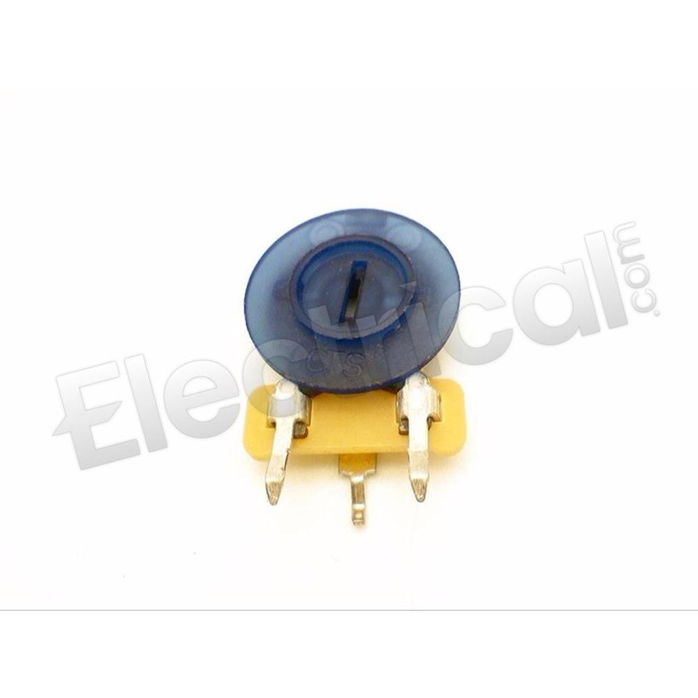 3352W-1-102LF