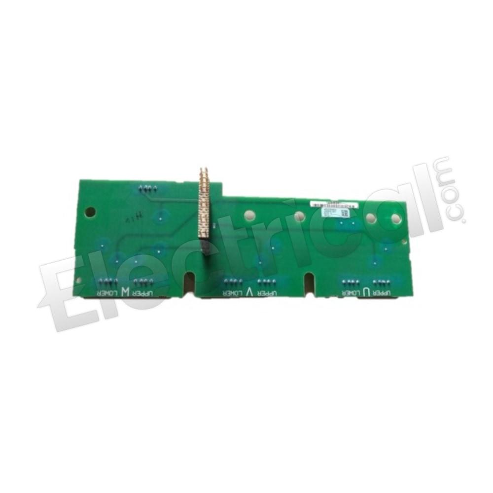 335502-A01