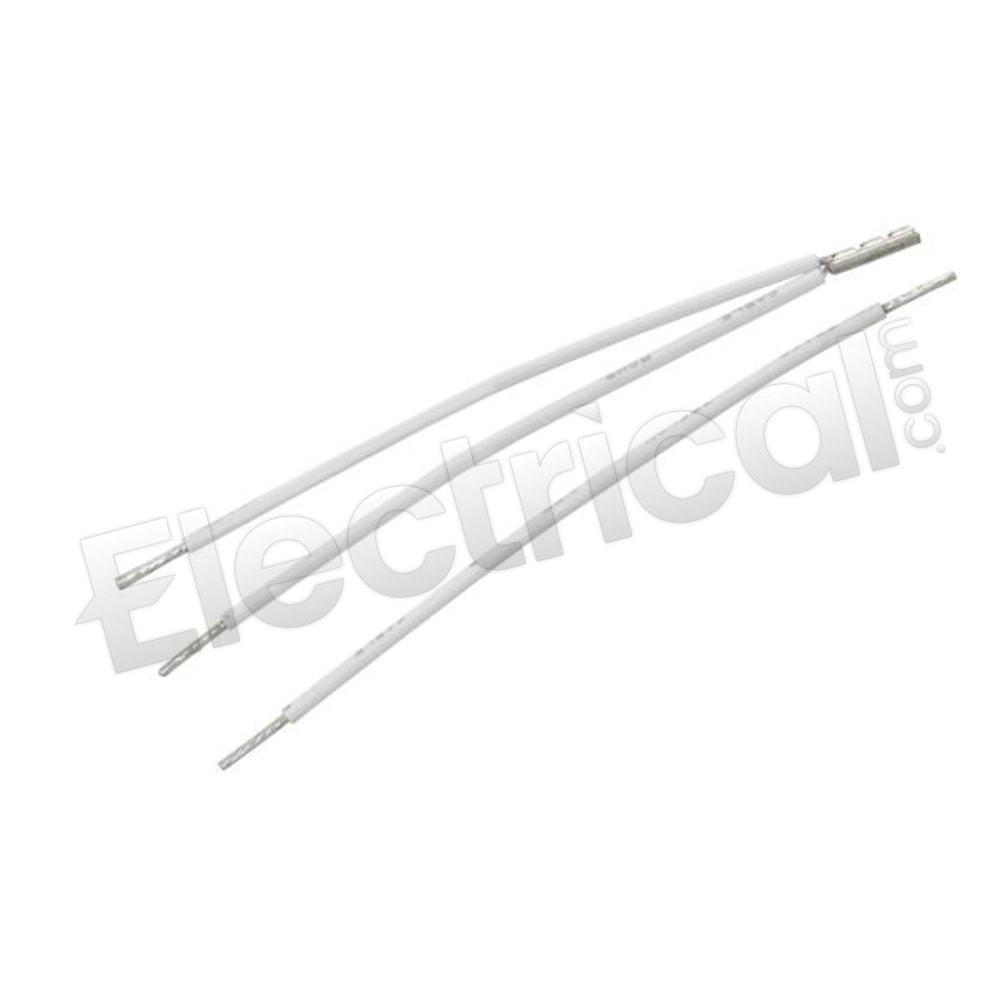 Schneider Electric Enclosure 33581