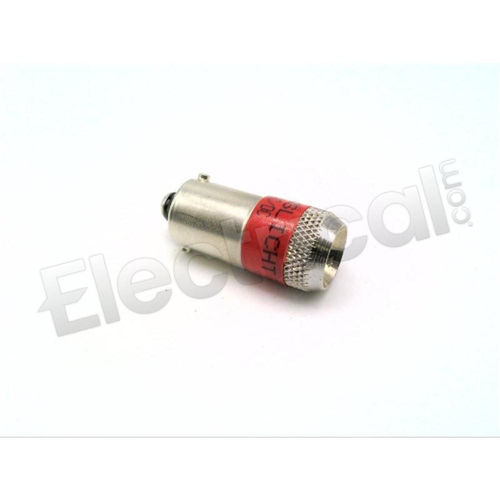 Taunuslicht Motor Control Part And Accessory 3359